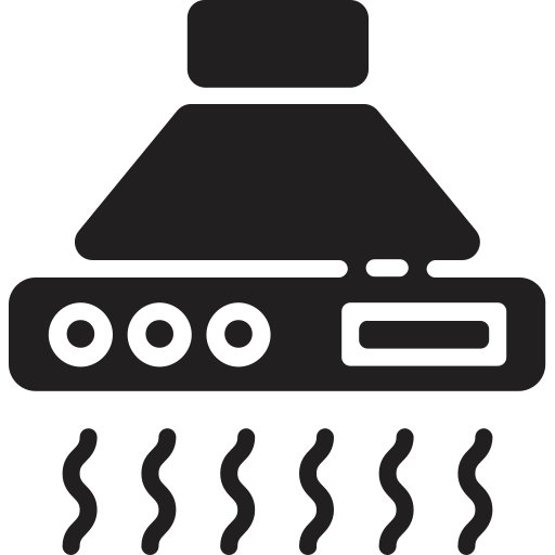 Deep chimney chemical service